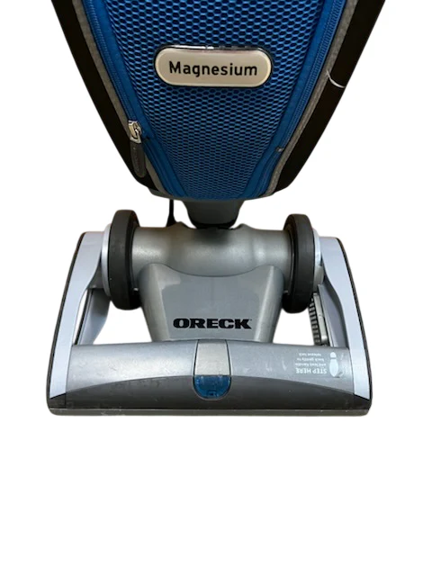 Vacuum Deals